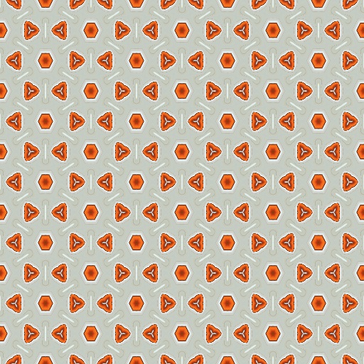 Variation 2