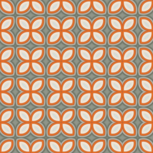 Variation 3