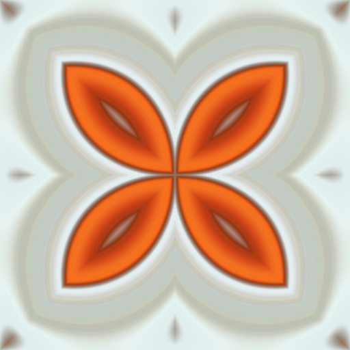 Variation 4