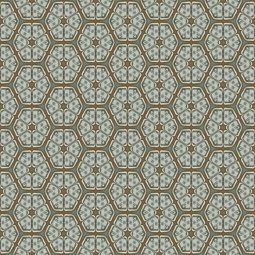 Variation 5