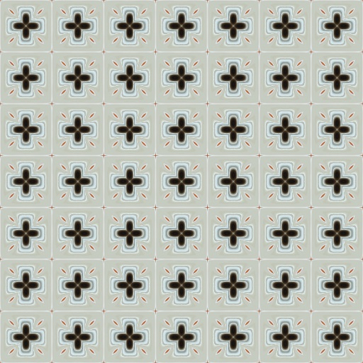 Variation 8