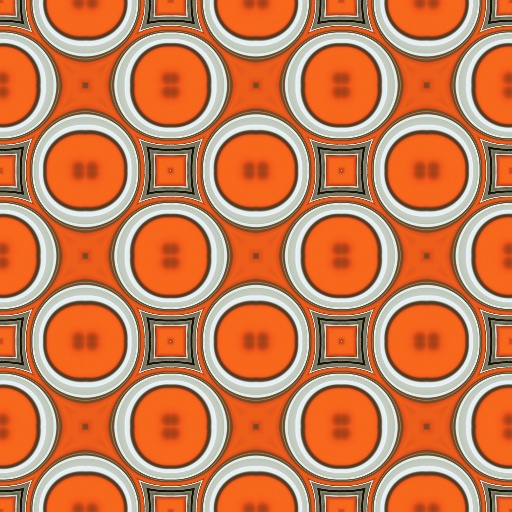 Caleidoskopy (Effect)
