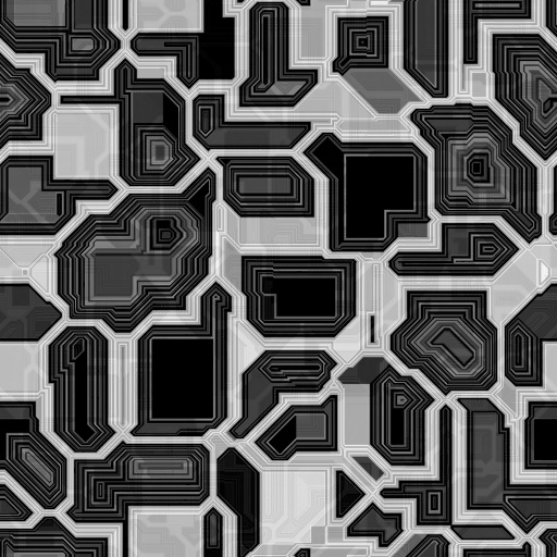 Bump Map