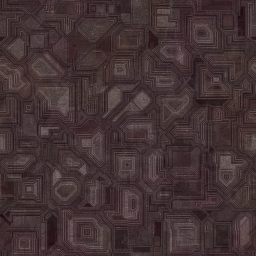 Variation 2