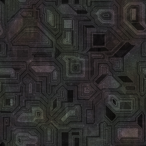 Variation 3
