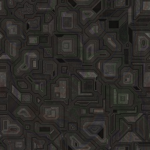 Variation 4