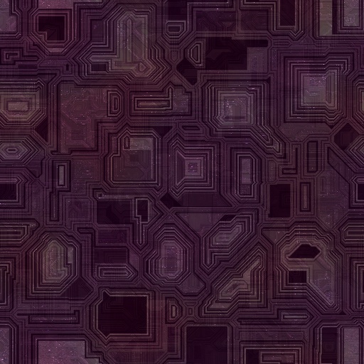 Variation 5