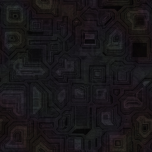 Variation 6