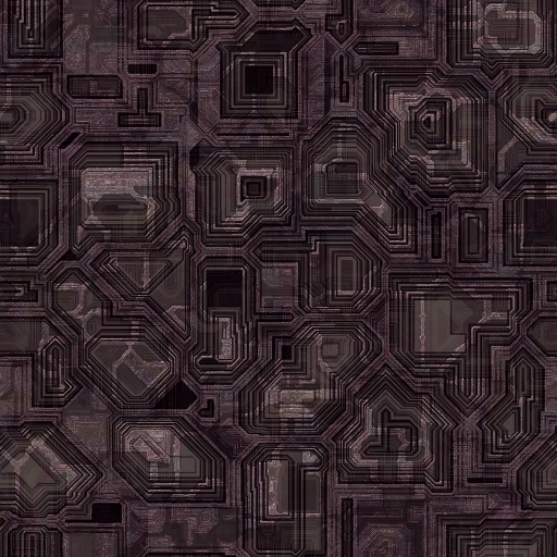 Variation 8