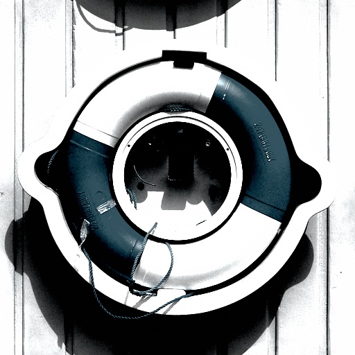 Variation 1