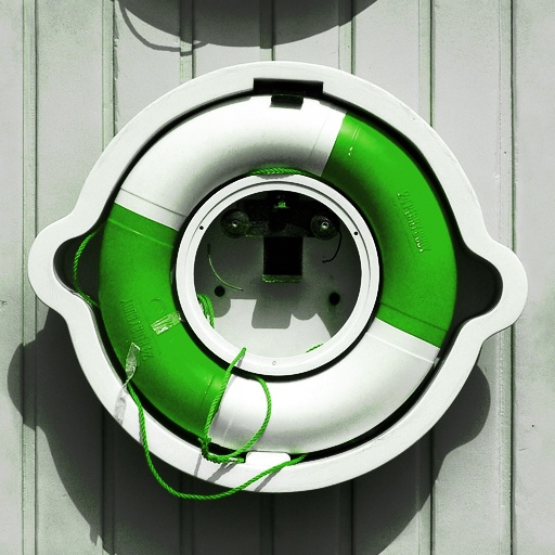 Variation 4