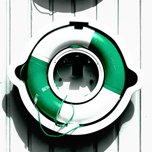 Variation 7