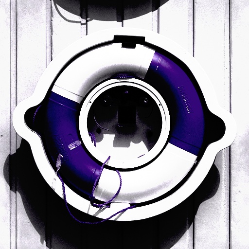Variation 8