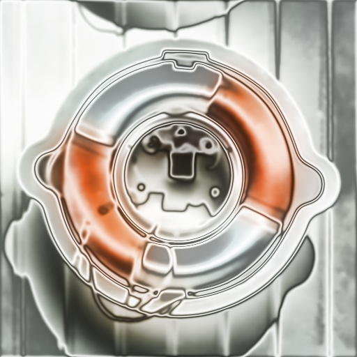 Variation 2