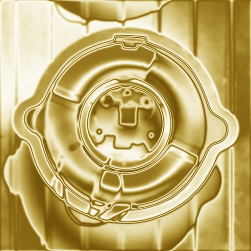 Variation 5