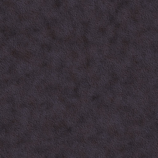 Variation 1