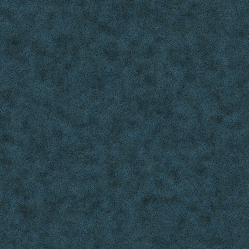 Variation 8