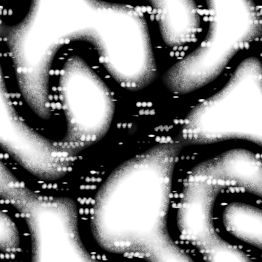 Bump Map