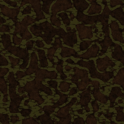Variation 3