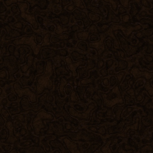 Variation 4