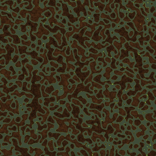 Variation 5