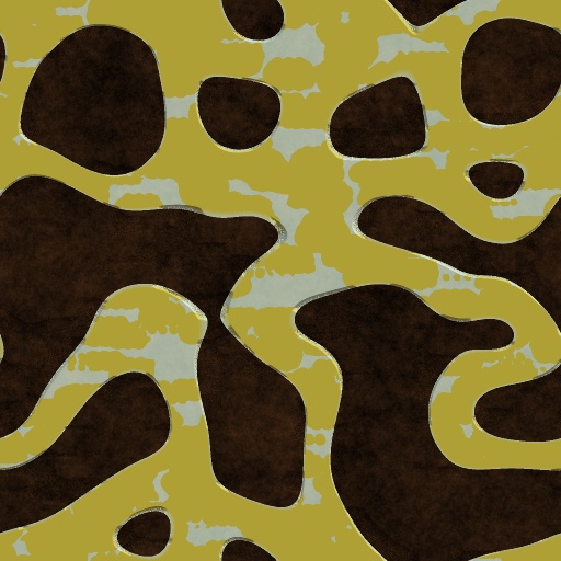 Variation 6