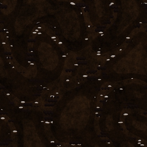Ant Farm (Texture)