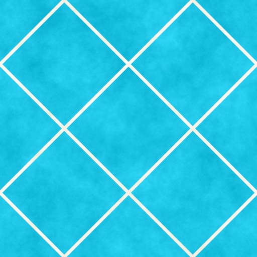 Diffuse Map