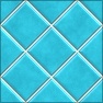 Simple Tiles