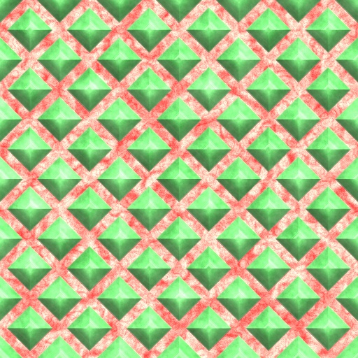 Variation 3