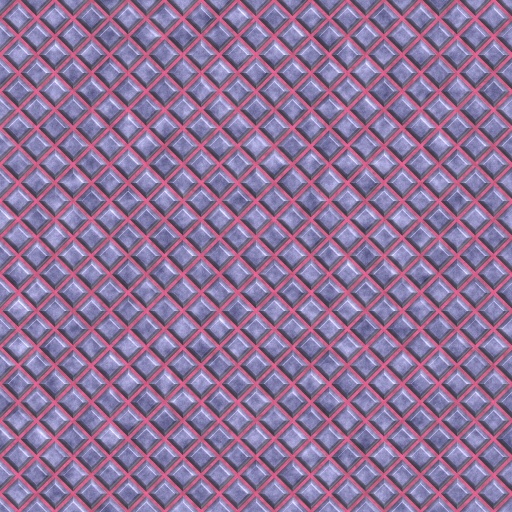 Variation 5