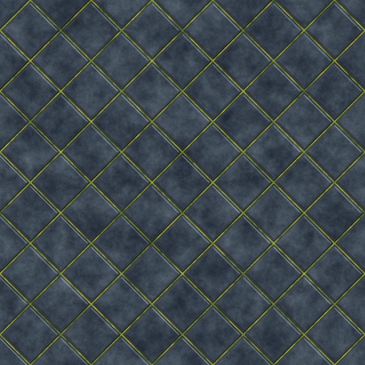 Variation 6
