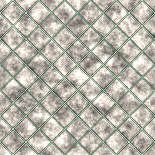 Variation 8
