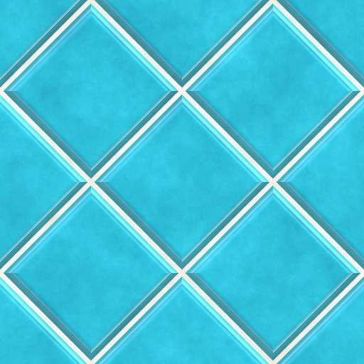 Simple Tiles (Texture)