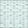 DNA Print