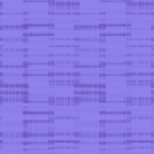 Variation 2