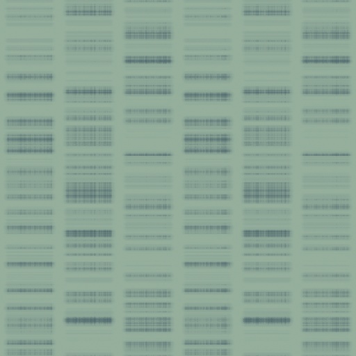 Variation 8