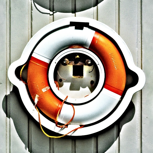 Variation 2