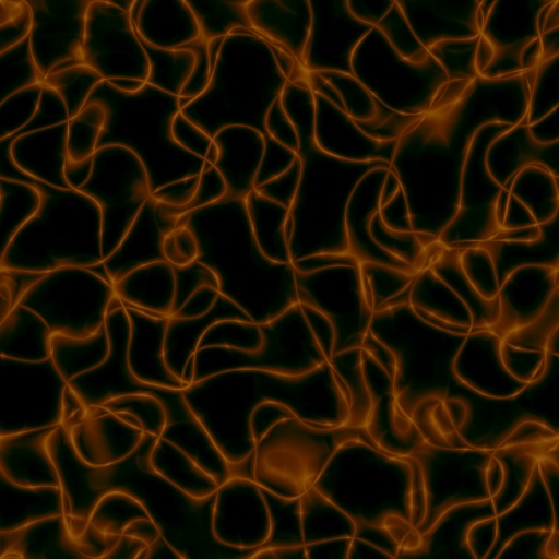 Variation 2