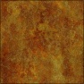 Venetian Marble
