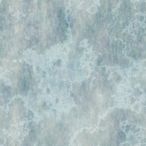 Variation 2