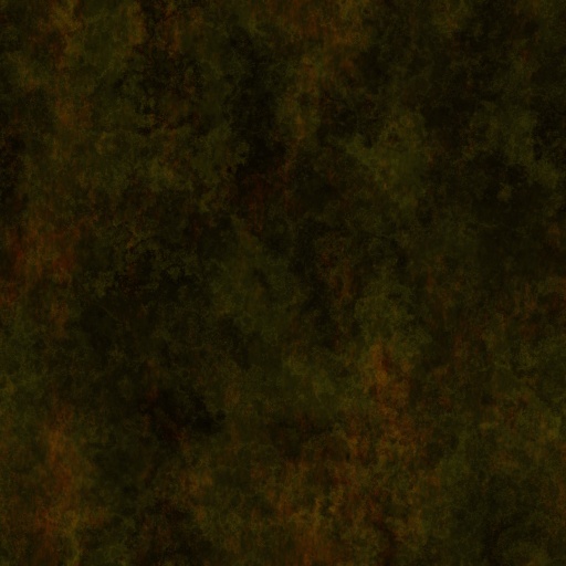 Variation 3