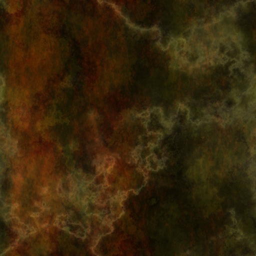 Variation 4