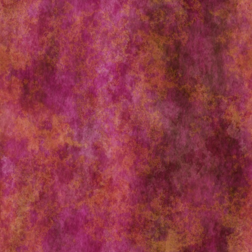 Variation 5