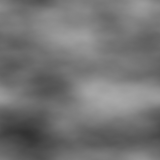 Bump Map