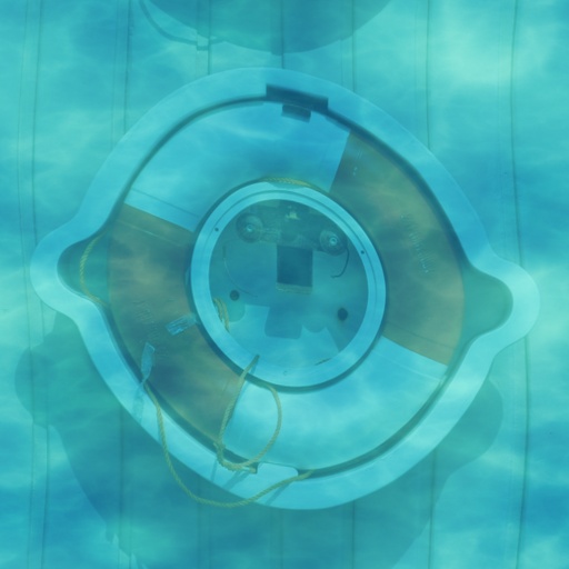 Diffuse Map