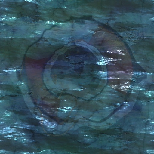 Variation 3