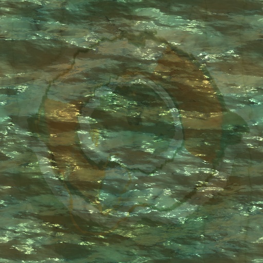 Variation 4
