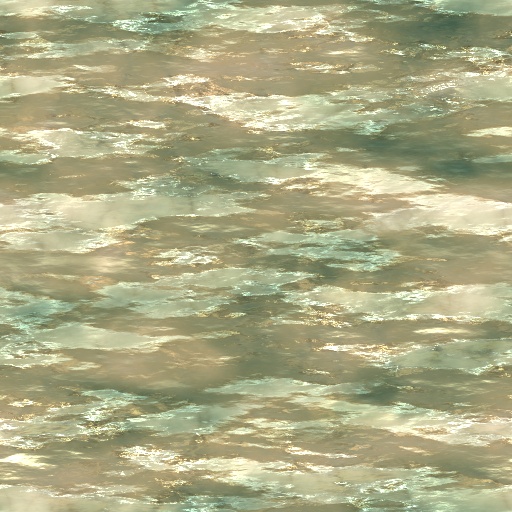 Variation 5