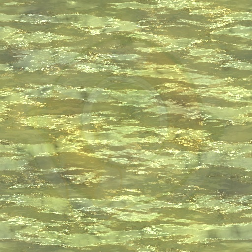 Variation 6